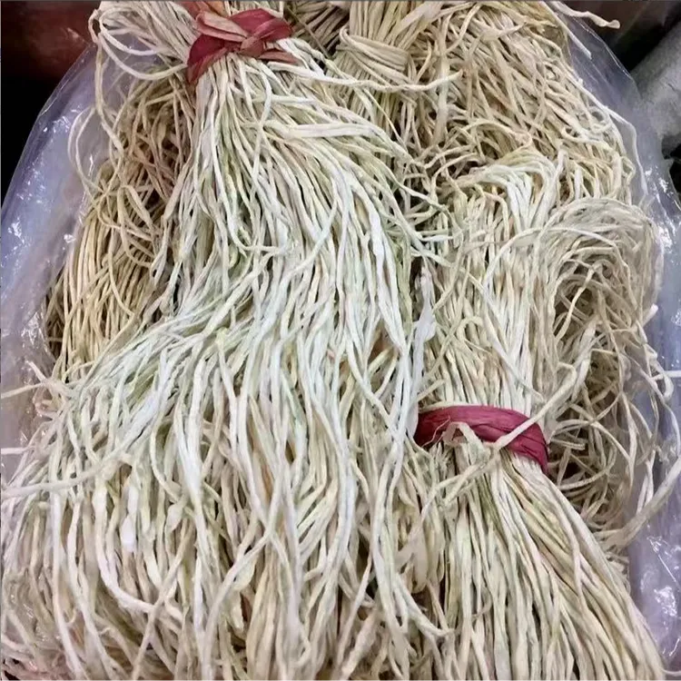 东北特色葫芦干条半斤/一斤