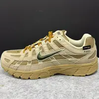 双旦礼Nike耐克男子P-6000 休闲复古运动跑步鞋 IH0946-202