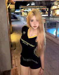 （瑕疵！介意勿拍）！谁穿谁好看！在售销量4万！国潮短袖