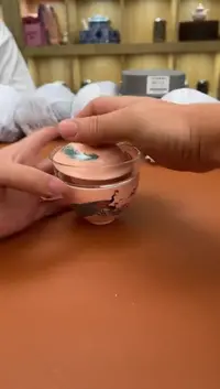 至茗堂茶器11111