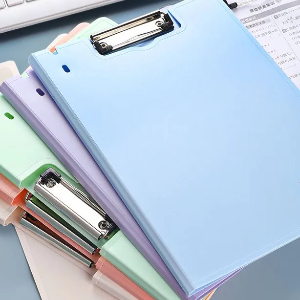 鼎印系列理光打印【萧萧老师-初中语文阅读理解】