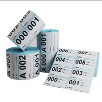 821-840）居家日用百货套装专拍链接