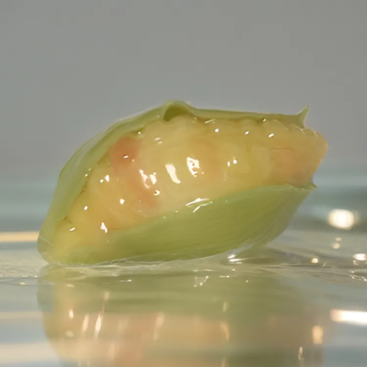 寄居蟹替换壳DIY寄居蟹定制替换壳非3D打印手工制作寄居蟹贝壳屋
