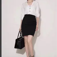 不支持退换/半身裙5200202