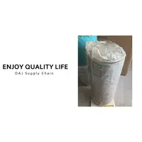 外贸高品质床单两件套90’’*96’’英寸  混色