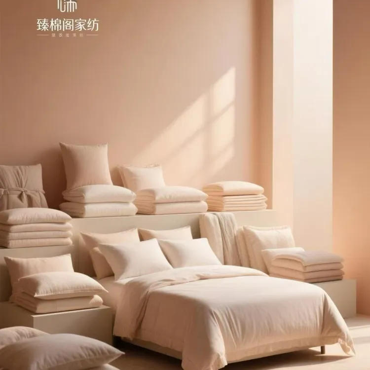 【孤品直播间看实物下单】绒类高端四件 简约保暖四件套卧室家用