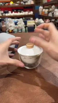 【闪购商品】AAAAAAAAAAAAAAA