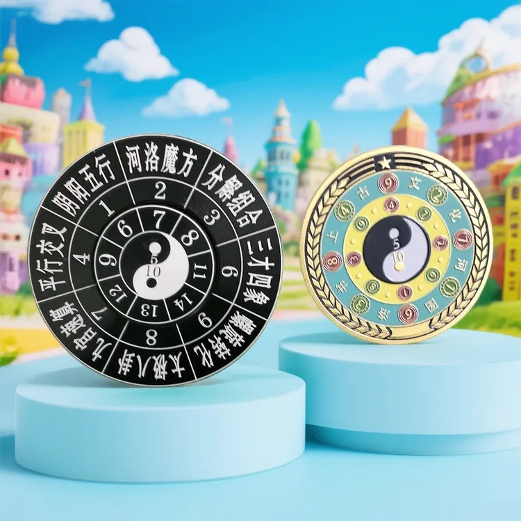 【带着它】打牌买彩打麻将豪运连连男女随身招运进财钥匙扣平安挂件