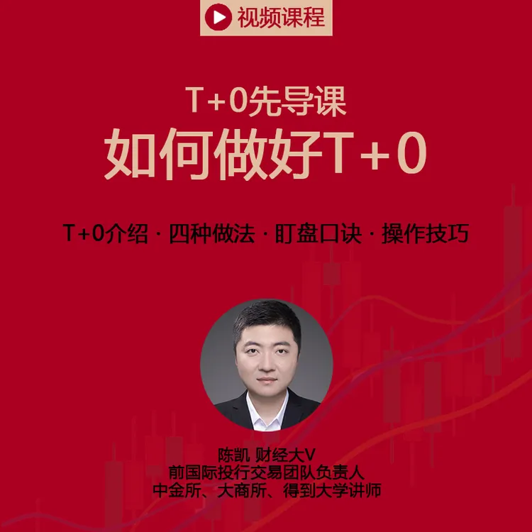 如何做好T0 - T0体系先导课程 职业选手必修课商品图