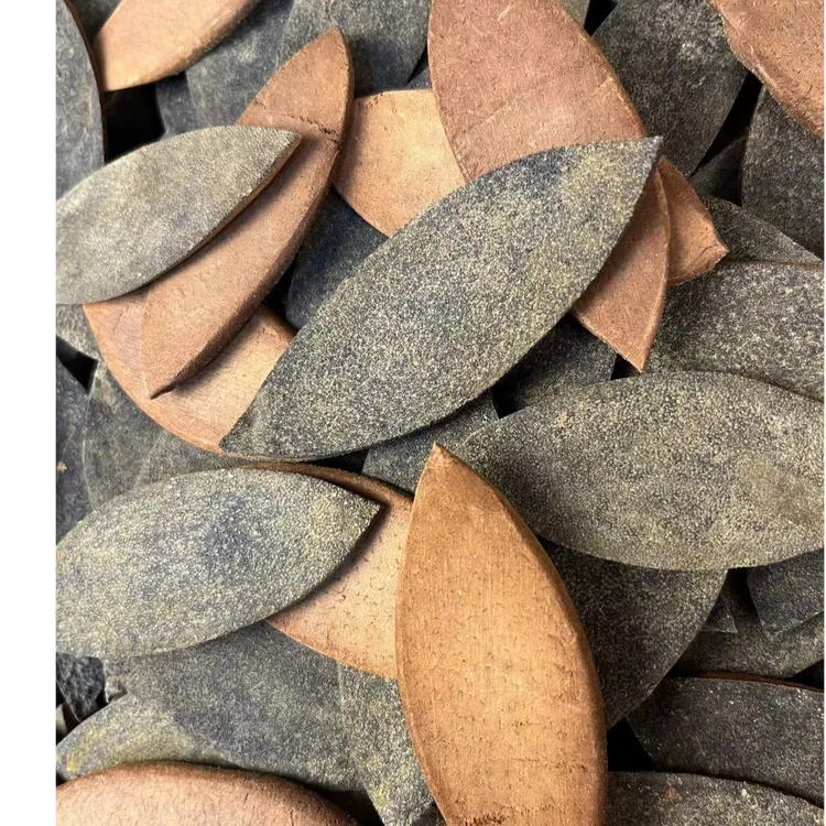 陈年老树薄皮单爪  平定产地直发