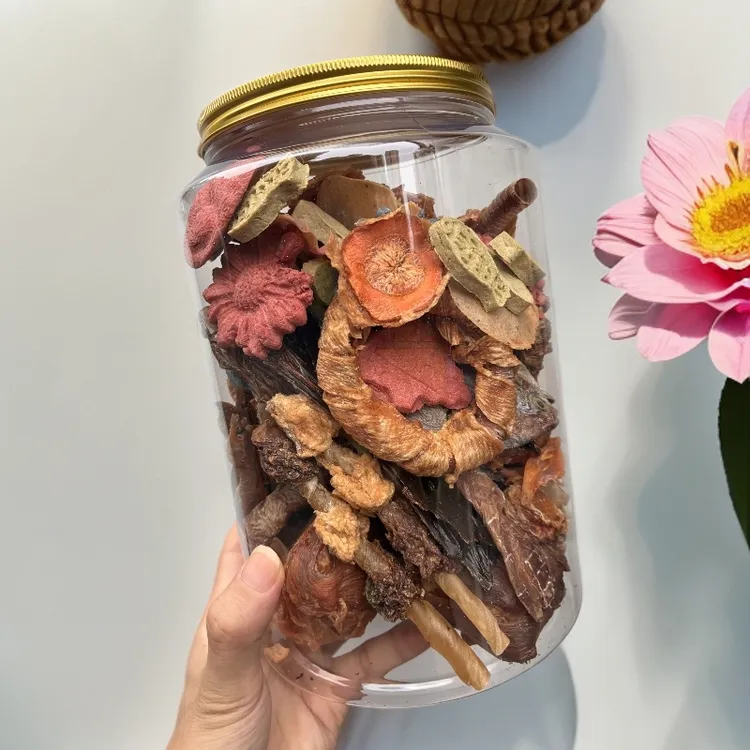 【随心配】纯手工宠物零食 猫狗都有 菜单下滑