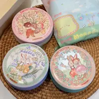 富含多种植物精华温润清爽河北雪花梨制作梨膏糖（包装随机）