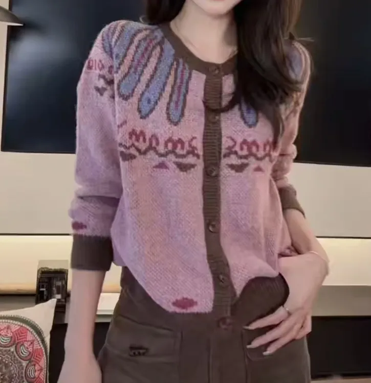 时尚潮流百搭精品女装dgd7184