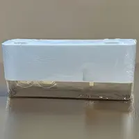 高颜值加厚鸡蛋收纳盒