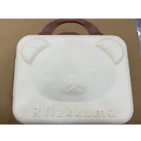 【主播补贴】小熊化妆包