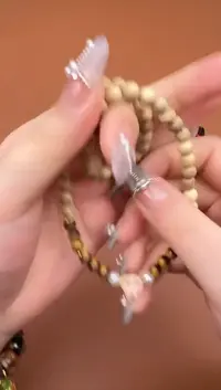 @@@@@@@@@@@@SC071