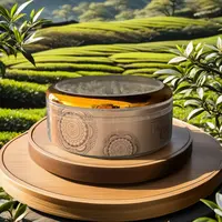 银CHONG草-土特产农产品干货