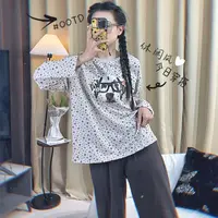 6586-竖条纹-品牌高质量特价套头长袖长裤
