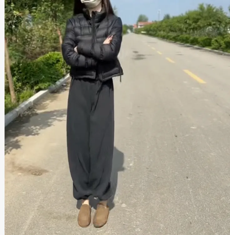 时尚潮流百搭精品女装dgd6804