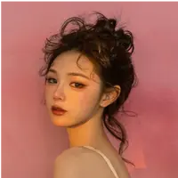 【千寻严选】随机配饰（耳环，帽子，发箍，包包，围巾等等）