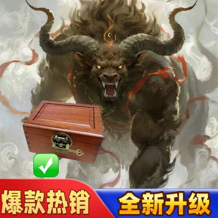 首饰袋 新品升级包装加大加厚专用首饰盒简约美观收纳盒首饰箱