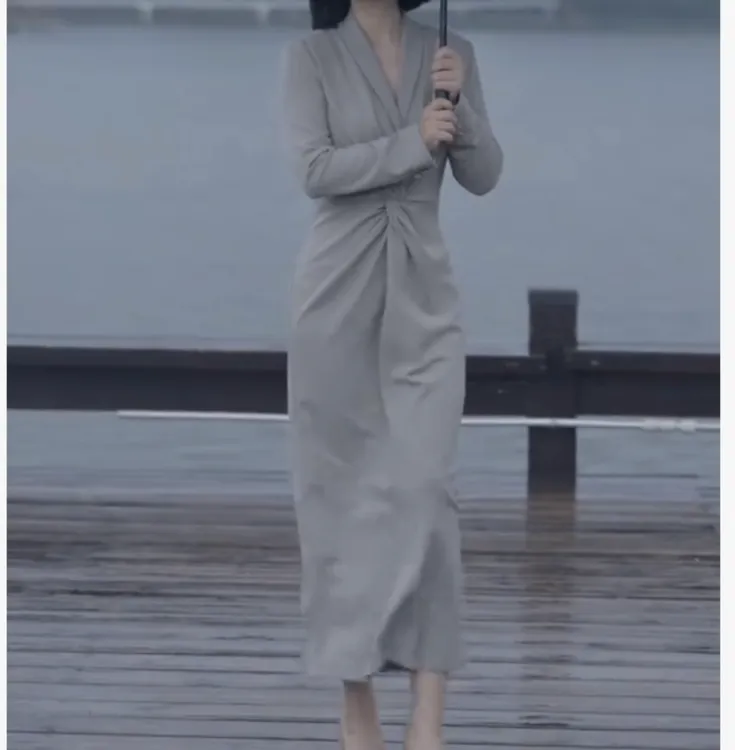 时尚潮流百搭精品女装dgd6419