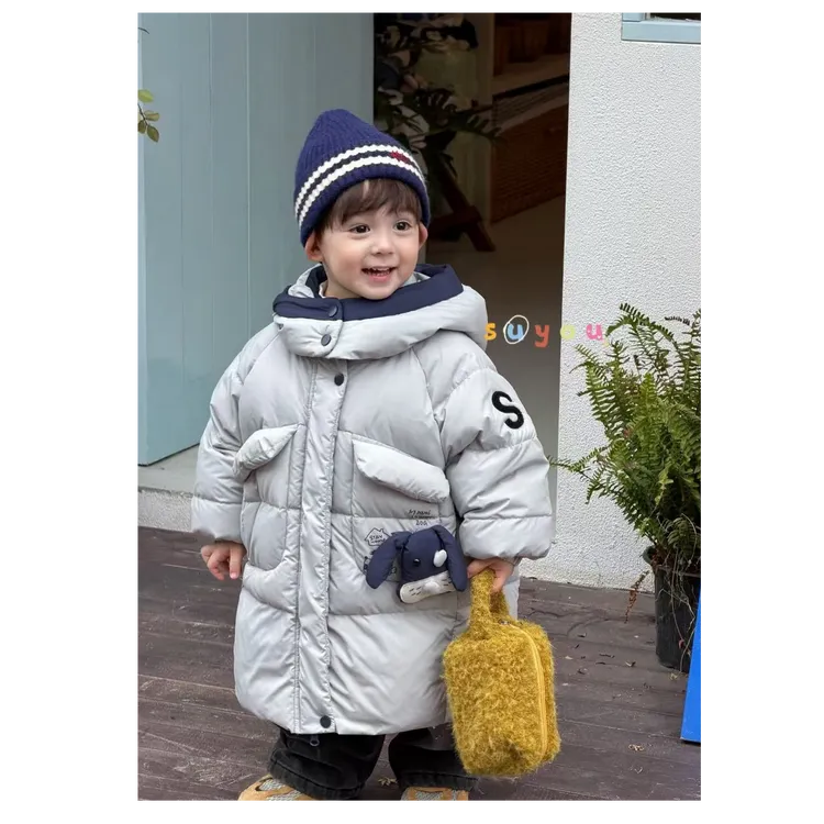 【51-100】实体品牌新款童装编码合集#YRF