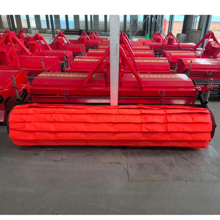 播种机不沾泥滚子布防粘泥神器 不沾泥布