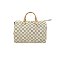 Cherry/95新/手提包/路易威登/250521CY0035