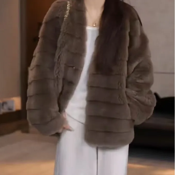 时尚潮流百搭精品女装dgd9459