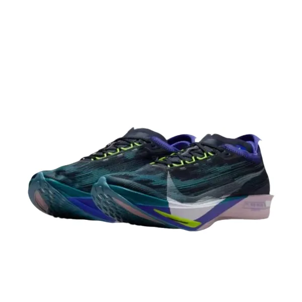 NIKE/耐克官方男款ZOOMX STREAKFLY 2运动人生跑鞋-HF6416-401