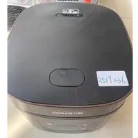 9新 Joyoung/九阳 【二手】华中仓电饭煲电饭锅小型家用全自动智能