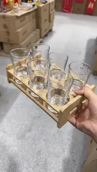 【闪购商品】玻璃无盖款青苹果闪购价