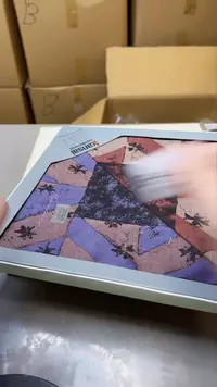 【闪购商品】瓷片47聚宝缘精选二号店
