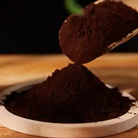 长白山25年新粉 木椴种植灵芝孢子粉100克/瓶n