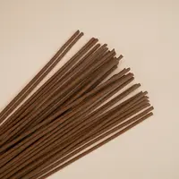 芈言 · 七香十二精药古法合香 天然线香 