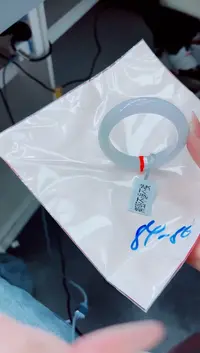 【闪购商品】翡翠手镯未镶嵌00000000