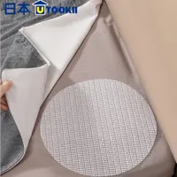 床单防滑垫网家用被单固定器沙发垫床垫防跑神器凉席榻榻米防移位