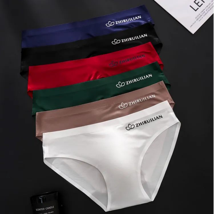 2025男士新款3D字母细闪珠光透气丝滑面料运动低腰舒适短裤