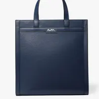 MICHAELKORS/迈克高仕男士手提单肩包托特包购物袋