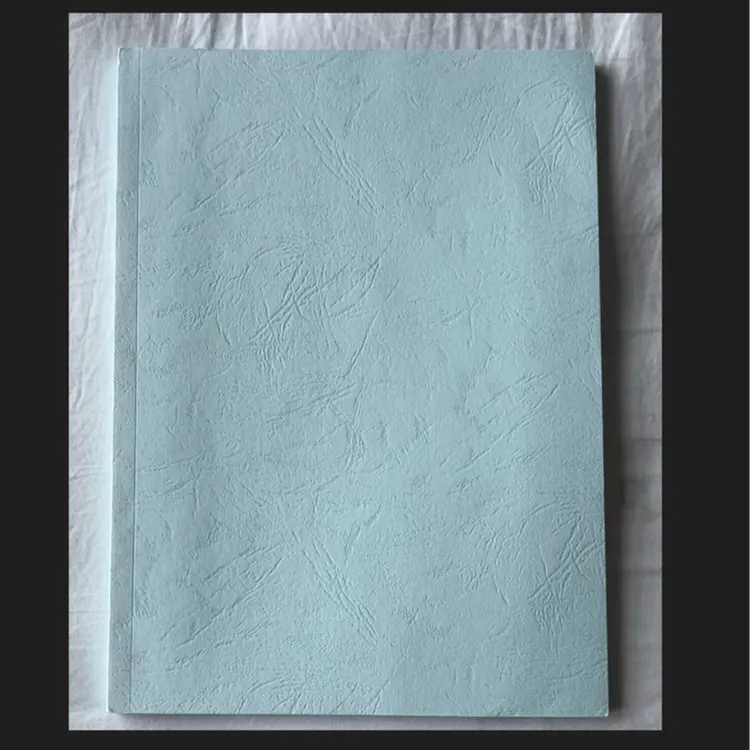 高端定制学习记录本丨丨