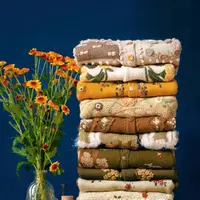 【绒羊轩12-7】G401-G490秋冬季新款毛衣女装洋气时尚气质