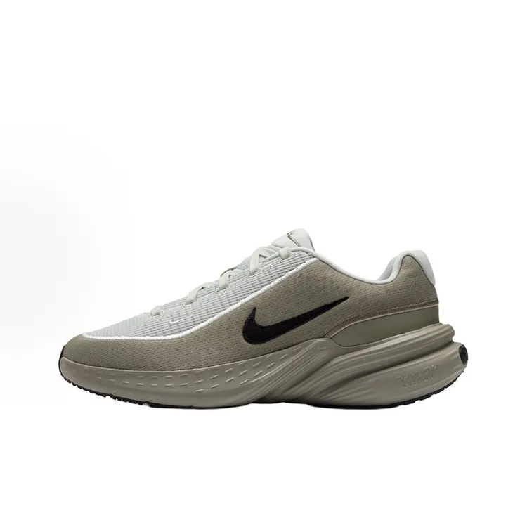 【滔搏联动】NIKE耐克男子 UPLIFT SC休闲鞋IB2765-007