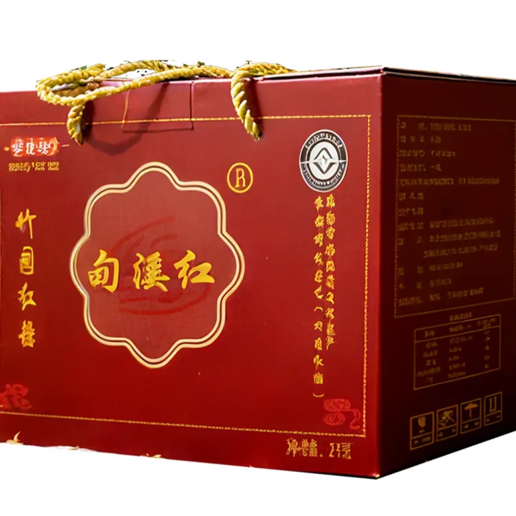 甸溪红云南特产（新糖上市2026）弥勒竹园纯甘蔗红糖独立包装2千克