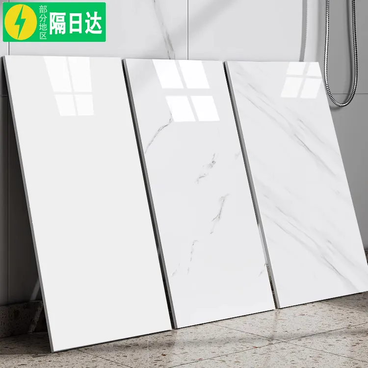 仿瓷砖墙贴纸自粘卧室客厅卫生间墙面装饰防水厨房防油墙壁纸墙纸