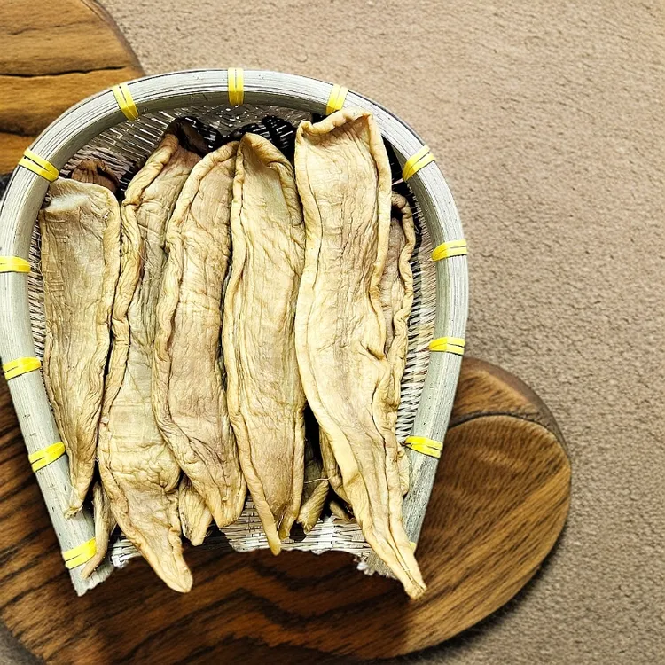 【华姐招牌】潮汕萝卜干农家菜脯本地农产品香脆爽口下饭下粥