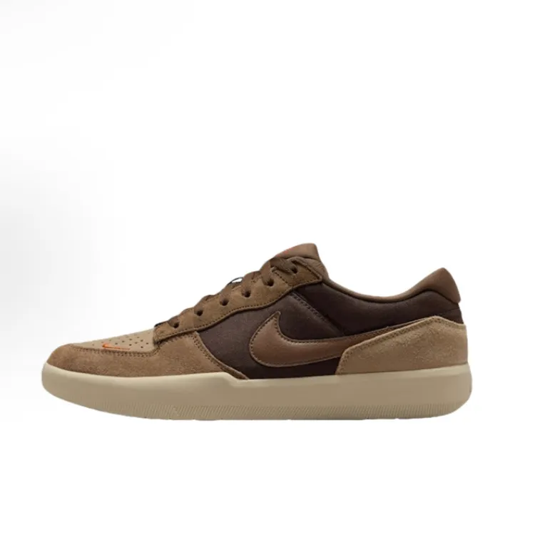 【滔搏联动】NIKE耐克中性NIKE SB FORCE 58 休闲鞋DV5477-201