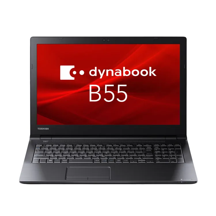 9新 TOSHIBA/东芝 15寸笔记本电脑 商务游戏全键盘日版穿越英雄