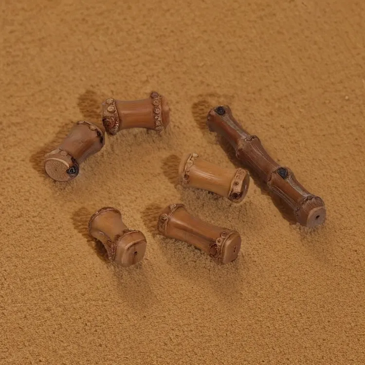 深山土蜂蜜自己家的