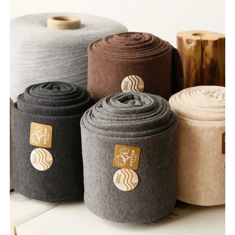 《袜子不支持退换》新款显瘦塑形保暖百搭连裤袜打底袜